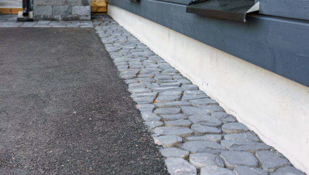 Why Choose Us For All Your Driveway Paving Needs in Battle Creek, NE?